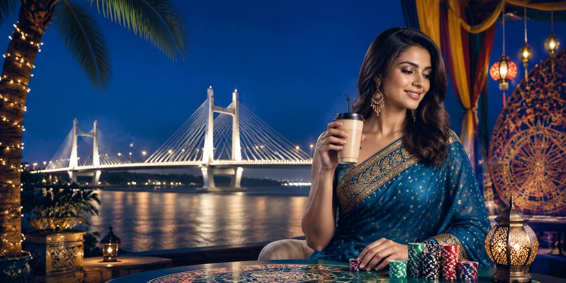 mcw 999 গোল্ডেন ড্র্যাগন স্লট