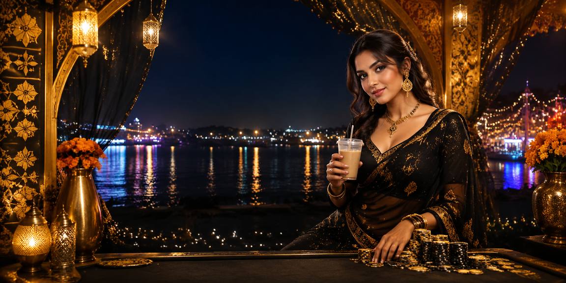 mcw 999 লাইভ ফুটবল বেট