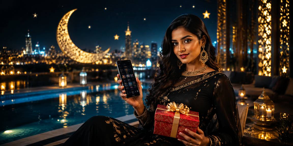 mcw 999 mcw 999-এ রেজিস্ট্রেশন — সহজ, দ্রুত, মোবাইলে