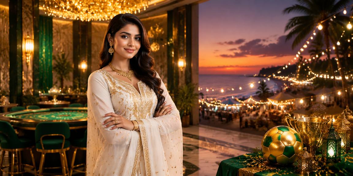 mcw 999 প্রশ্নের উত্তর যেভাবে পাবেন