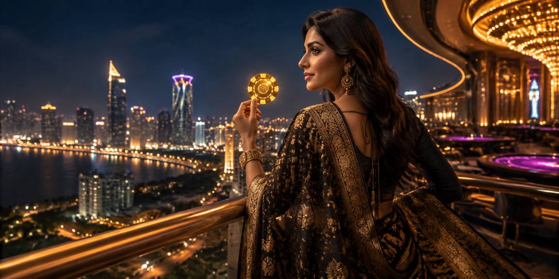 mcw 999 ইউরোপিয়ান ব্ল্যাকজ্যাক
